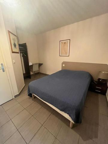 Hôtel Le Juliano Carbon-Blanc Extérieur photo